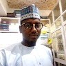 Umar Ado Gambo