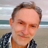 Laurent HERCE
