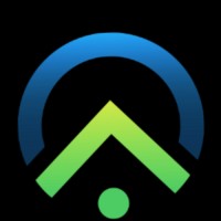 Globo Aços Coberturas Metálicas