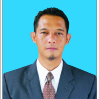 Muchamad Firmansyah