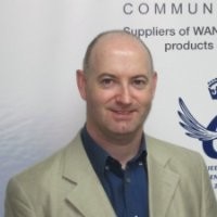 Dermot Smith