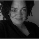 Mieke Van Heesewijk