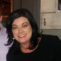 Lynn McGoldrick