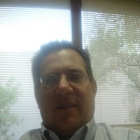 Patrick Prince