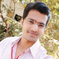 RAHUL FALAK