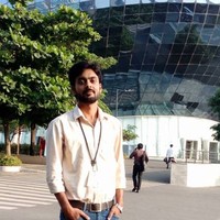 Rahul Goswami
