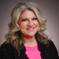 Stephanie M.