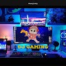 DJ Gaming