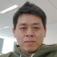 Jay Wei