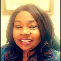 Dana Davis, Bsqp