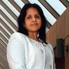 Padma Ravichander