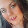 Towana Locklear