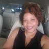 Kimberly Lindolph