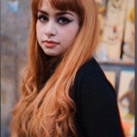 Beatriz Canato