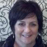 Donna Giffin