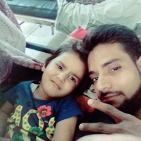 Rohit singh Tomer