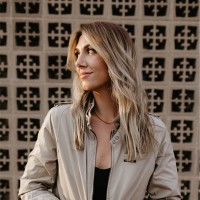Amanda Brainich