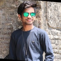 Lalit Avhad
