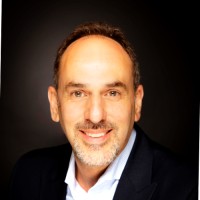 Jamal K. Khalil
