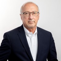 Abel Messore