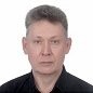 Leonid Andreev