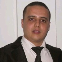 samhar garrach