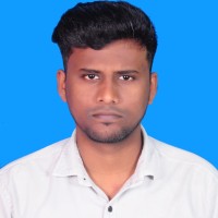 Jai R