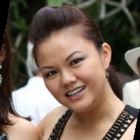 Shirley Chang