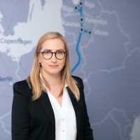 Giedrė Sankauskaitė-Eskė