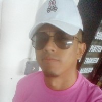 Raúl Grimaldo
