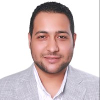 Samer Adel