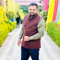 Vikas Kumar