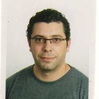 Manuel Filipe Silva Ferreira