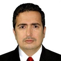 Hussain Nasiri