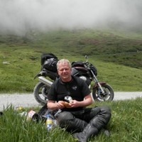 Christian Lauscher