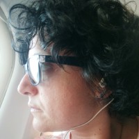 Elisa Menini