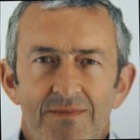Iñigo Unanue Arteche