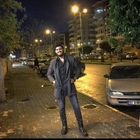 Evren Yavuz