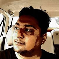 Deepinder Singh Sidhu