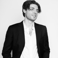 Jacob Dahlbeck