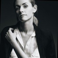 Tatiana Rusakova