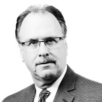 Mike Wahner