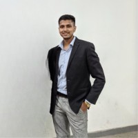 Sahaj Jindal