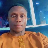 Sadiq Abdullahi
