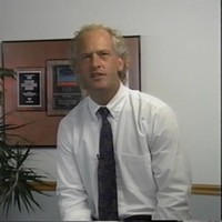 Jerry Edmondson