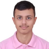 Raman Sharma