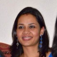 Srividyalakshmi Ramachandran