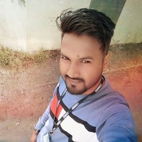 Praveen Thakur