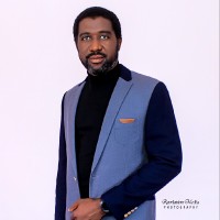 Charles Nnaeto    (B.Eng, M.Sc Eng. Mgt, MNSE)