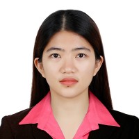 Ma. Redina De Torres